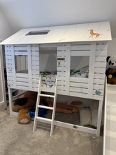 Noa and Nani Christopher