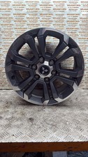 Bfd089813 2021 mitsubishi l200 - 2021,