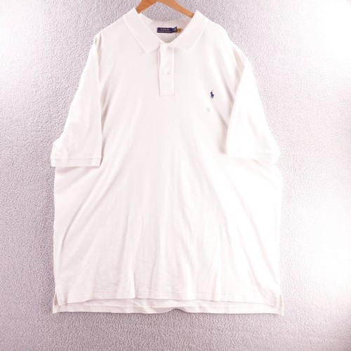 Polo ralph lauren - ralph, 4xlt