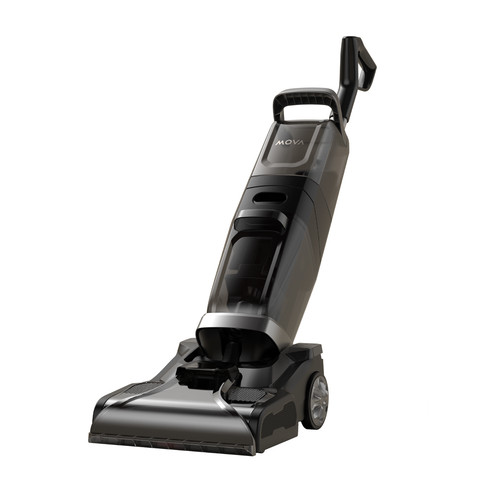 Mova pro carpet - pro, cleaner