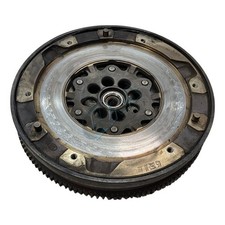 BMW 1 3 Series E81 E82 E90 E91 N47 Diesel Twin Dual Mass Flywheel 4150552