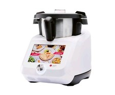 Monsieur Cuisine Smart -