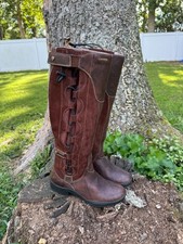 Ariat Women's Grasmere PRO