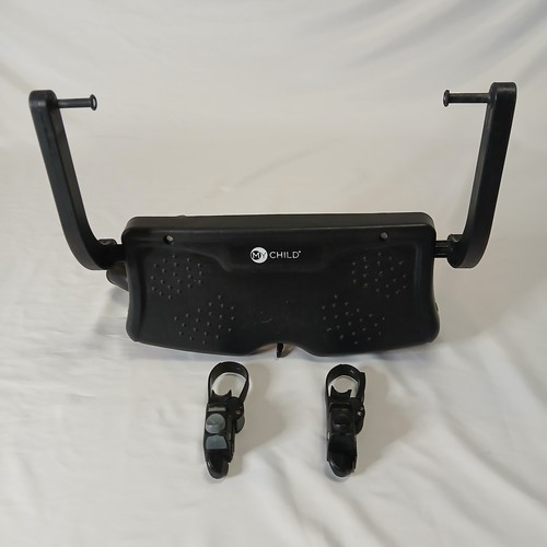 Child board stroller - child,