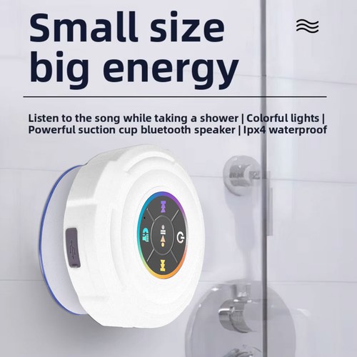 Mini portable wireless - mini,