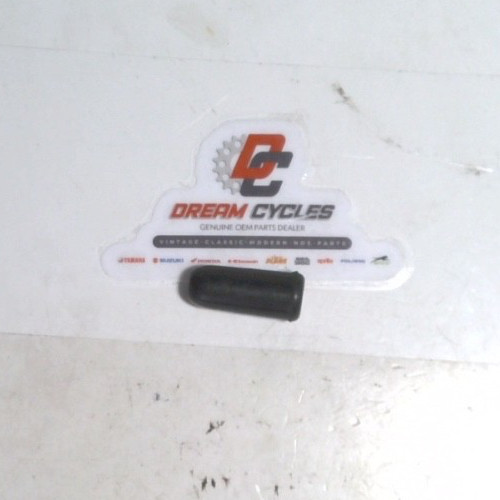 Nos suzuki b100 b100p - nos,