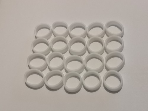 Lego 20x 12v - 20x, replacement
