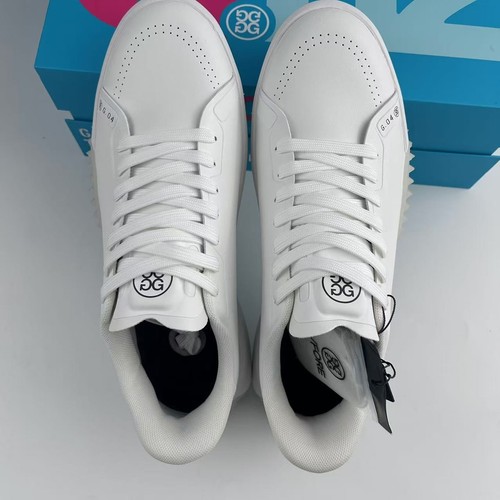 Fore 112 men s - g/fore, golf