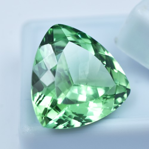 Natural ceylon sapphire ct - natural, 20