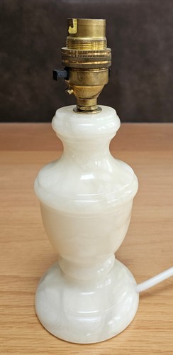 Vintage bhs cream with brown - bhs,