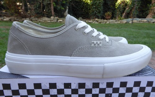 Mens vans skate - vans,
