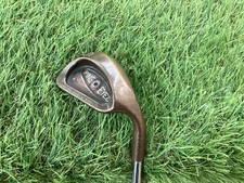 Ping Becu Copper Eye 2 + Sand