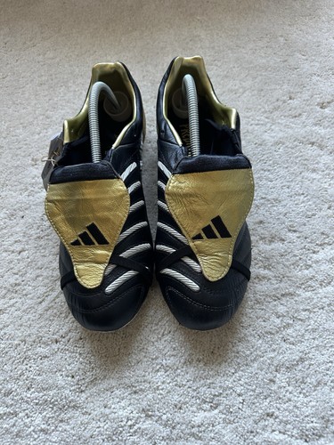 Men adidas predator mania - adidas,