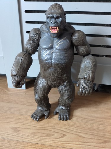 King kong skull island large - king,