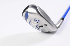 Ping G5 #2 Hybrid / 16 Degree