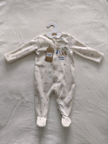 Peter rabbit baby - rabbit, boys
