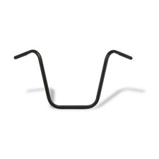 Highway Hawk Apehanger Black -