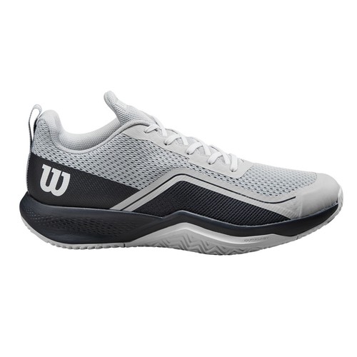 Wilson rush pro lite - rush,