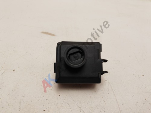 Mercedes class w176 w246 - b,