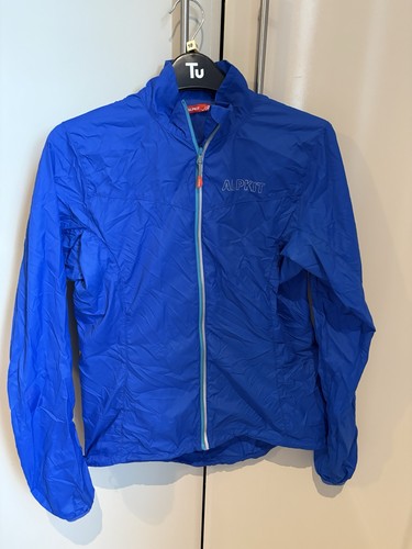 Alpkit arro light weight - alpkit,