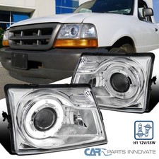 Fits 1998-2000 Ford Ranger LED