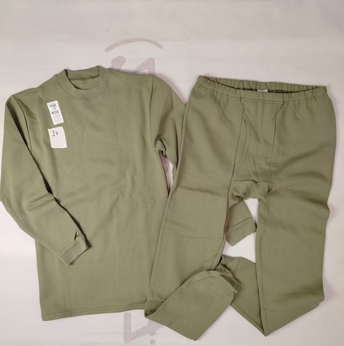 Russian army military thermal - russian,
