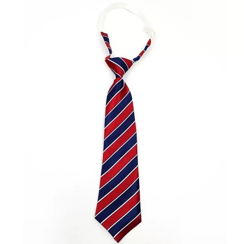 School blue and red thick - school,