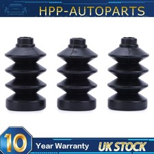 13584-33110 FOR SUZUKI GT550