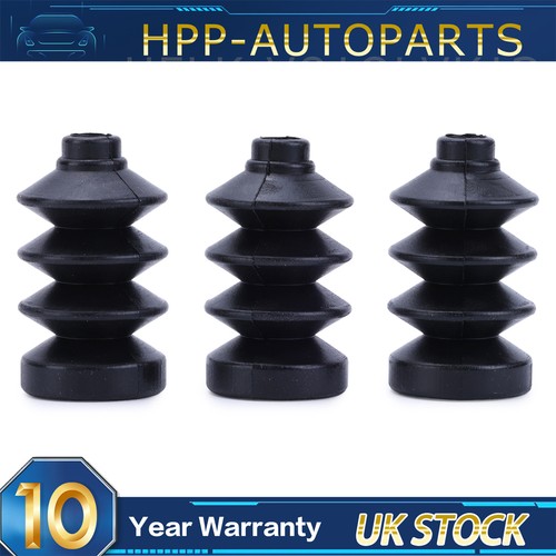 13584 33110 for suzuki gt550 - for,