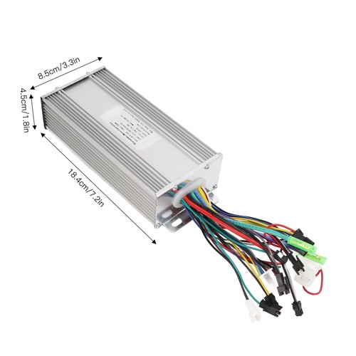 1000w brushless motor - 1000w,