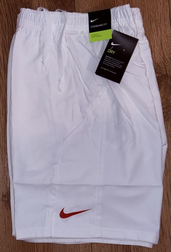 Nikecourt advantage ininch - nikecourt, 9