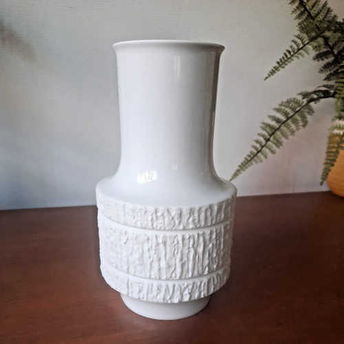 Vtg thomas germany - vtg,