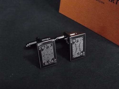 Simon carter playing cards - carter,