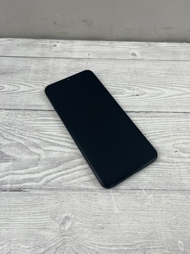 Samsung galaxy a20e gb - galaxy,