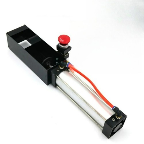 Kitchen 16oz 12oz pneumatic - kitchen,