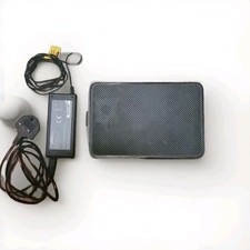 Arris Virgin Media TV Box -