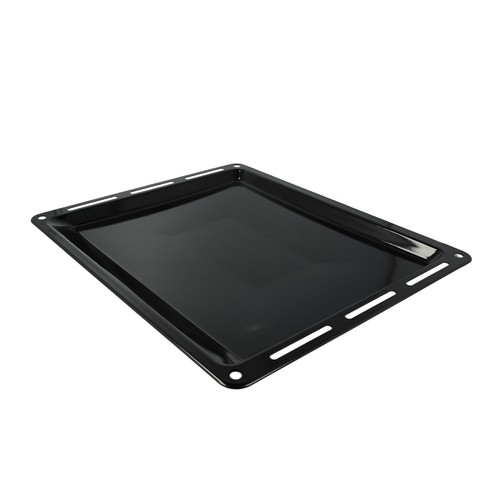 Baking tray for miele 7000 - h,