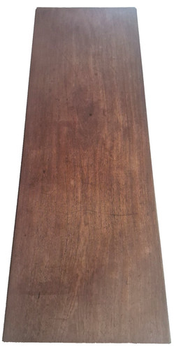 Very large reclaimed salvaged - large,