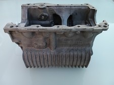 Classic Mini DAM5626 Gearbox Casing Rod Change A+ 998 1275 Used