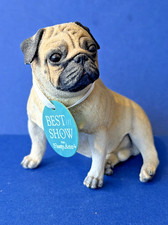 Country Artists 'Best in Show'