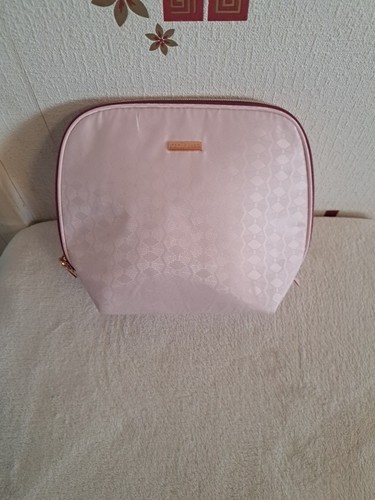 Ted baker pink bow - ted,
