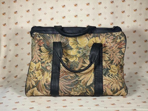 Vintage retro 70s - , 80s