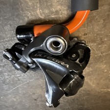 Shimano Ultegra RD6800 Rear Mech