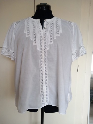Alice temperley somerset - temperley,