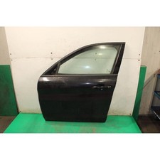 FRONT DOOR LH FOR ALFA ROMEO STELVIO (22) 7V 2.9 V6 BI-TURBO QUADRIFOGLIO 2022