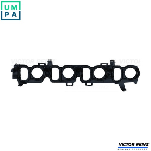 Gasket intake manifold - gasket,