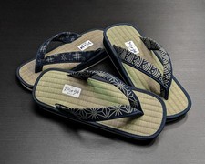 New japanese pattern tatami - new,