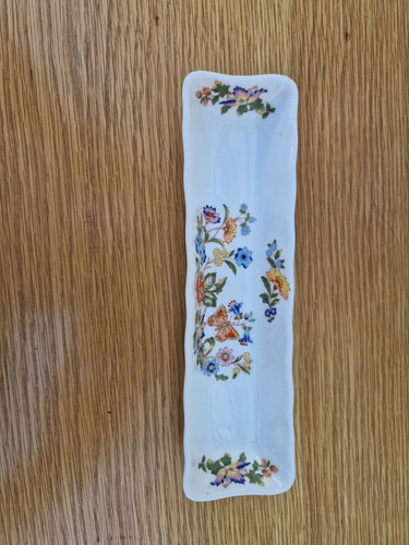 Aynsley fine china england - aynsley,