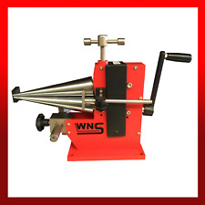 WNS Cone Rolls 255mm Rolling