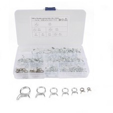 70pcs motorcycle double wire - double,